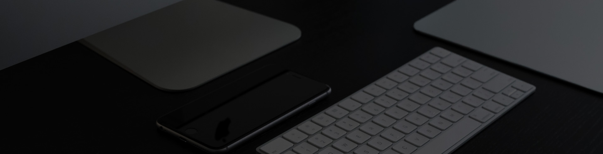 惠州營銷型網站建設