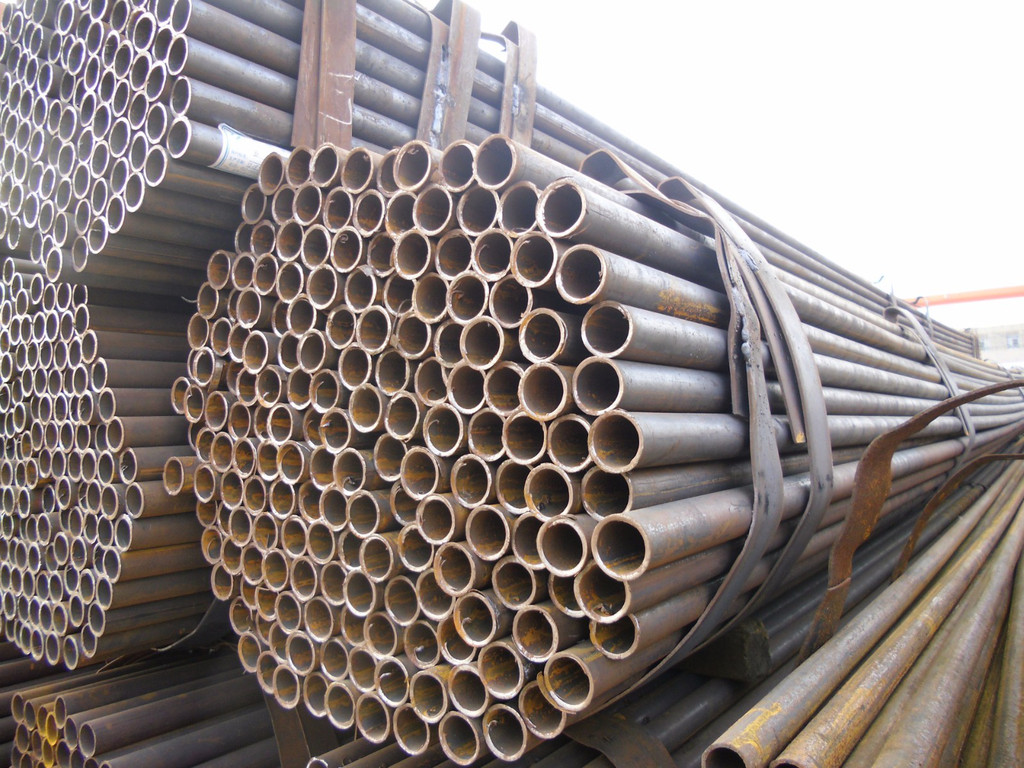 華岐焊管 華岐焊管