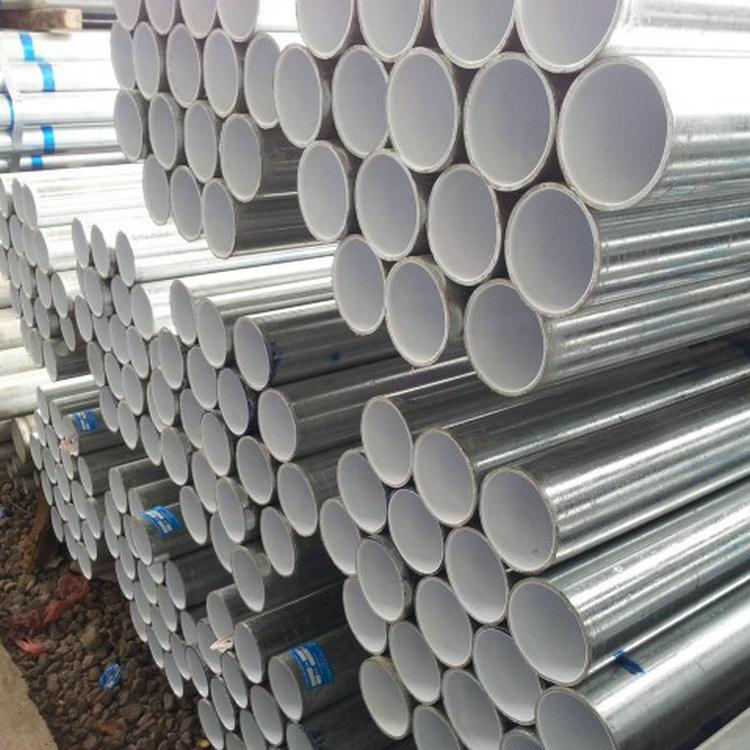 華岐鋼塑復合管 華岐鋼塑復合管