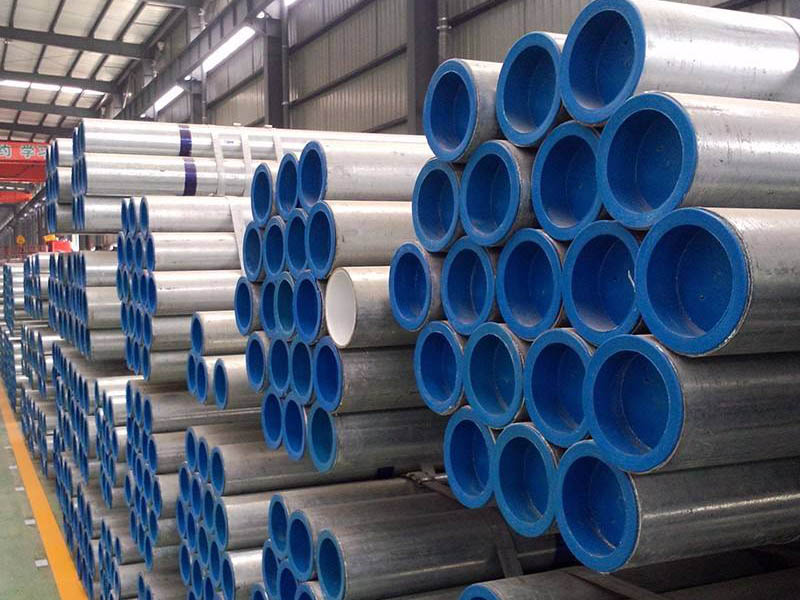 華岐鋼塑復合管 華岐鋼塑復合管