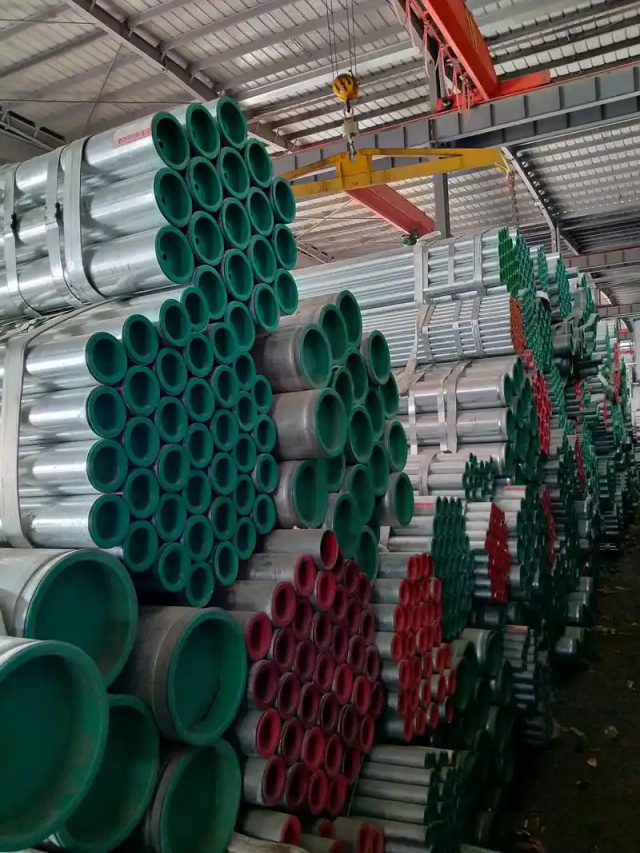 1741848767542580.jpg u=488414165,453590492&fm=253&fmt=auto&app=138&f=JPEG.JPG