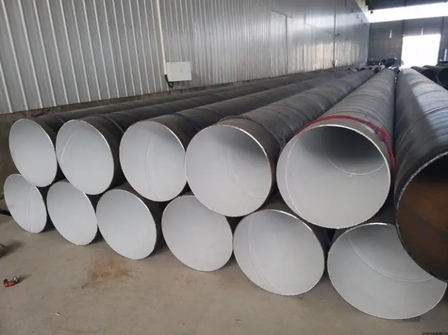 華岐<font style='color:red'>螺旋</font>管折彎