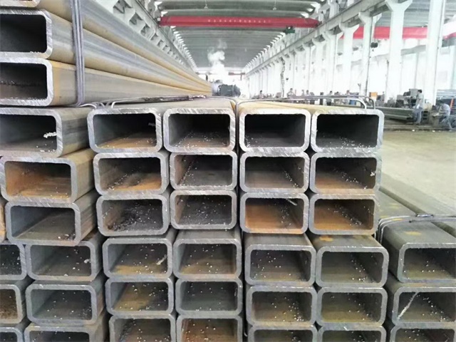 1742455059185812.jpg af54bcfe6173112b14098822342841e_調(diào)整大小.jpg