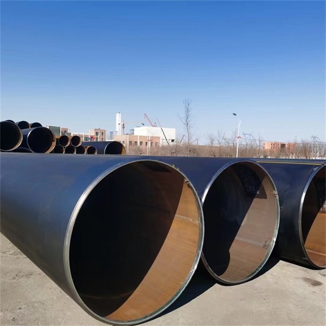 1742455511662766.jpg u=418684569,106472782&fm=199&app=68&f=JPEG.jpg