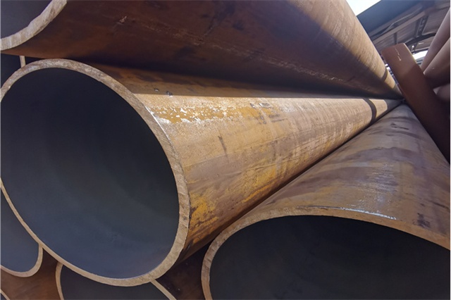 華岐焊管加工費(fèi)