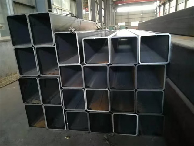 華岐方矩管使用