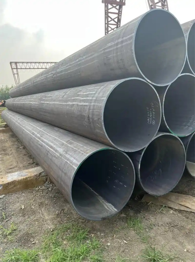 1744169861264044.jpg u=2401415402,2303786801&fm=253&fmt=auto&app=138&f=JPEG.JPG