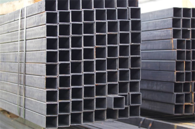 1744170293882127.jpg istockphoto-858738180-612x612.jpg