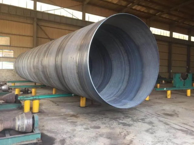 1755934805354365.jpg u=213730564,3456370711&fm=253&fmt=auto&app=138&f=JPEG.JPG