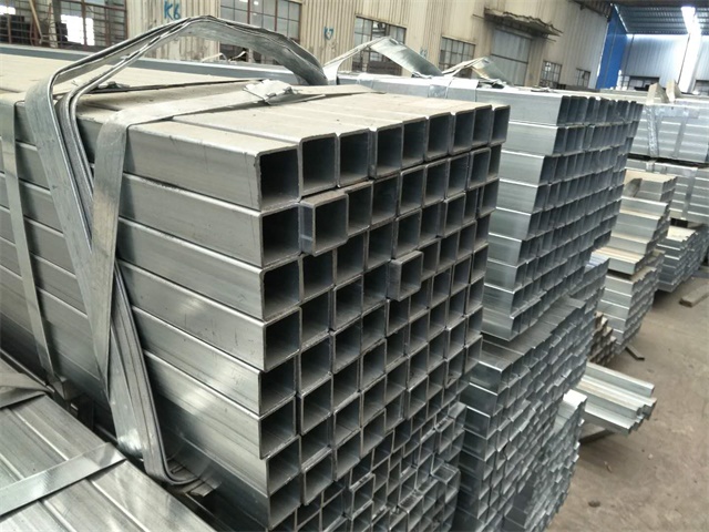 1763193720137355.jpg 153414204704086928628_1440_1080.jpg