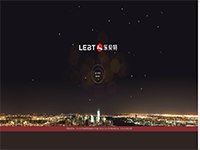 中山市樂貝特家居設(shè)備有限公司